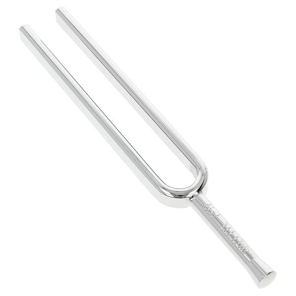 Wittner 924 Tuning Fork 311,13 Hz
