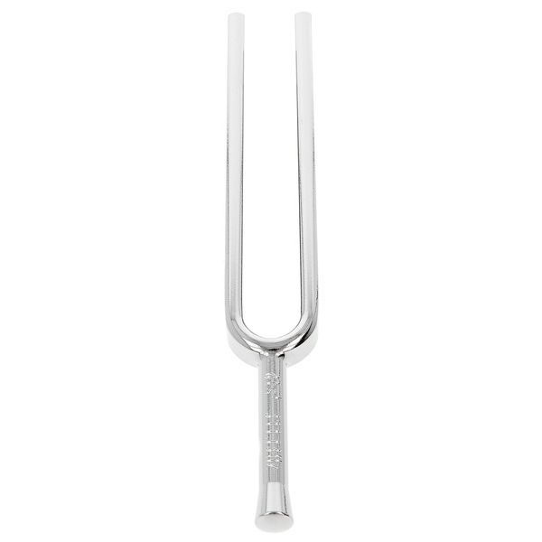Wittner 924 Tuning Fork 311,13 Hz