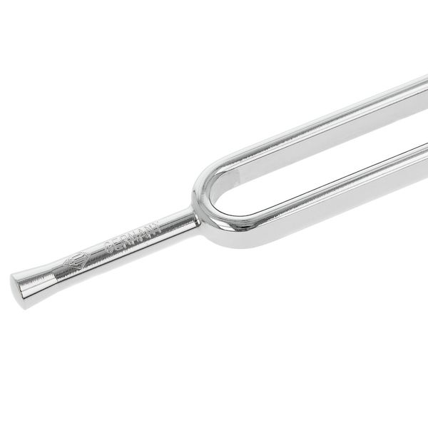 Wittner 924 Tuning Fork 311,13 Hz