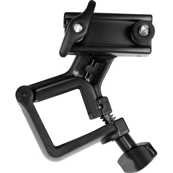 Pearl PCX-200/B Rack Clamp