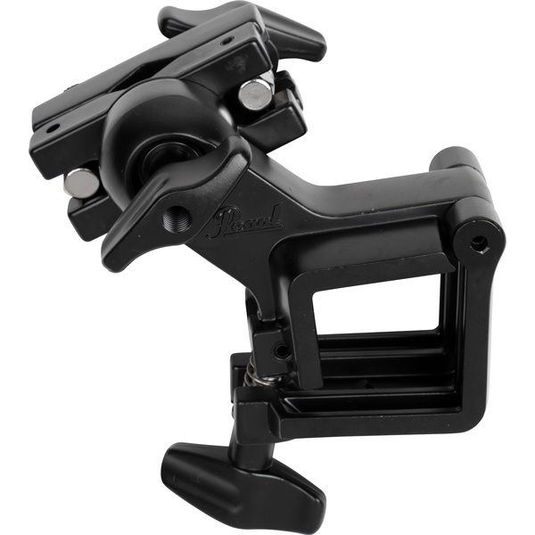 Pearl PCX-200/B Rack Clamp