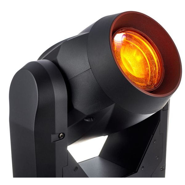 Stairville BSW-100 LED Bundle