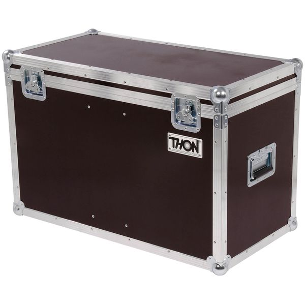 Stairville BSW-100 LED Bundle