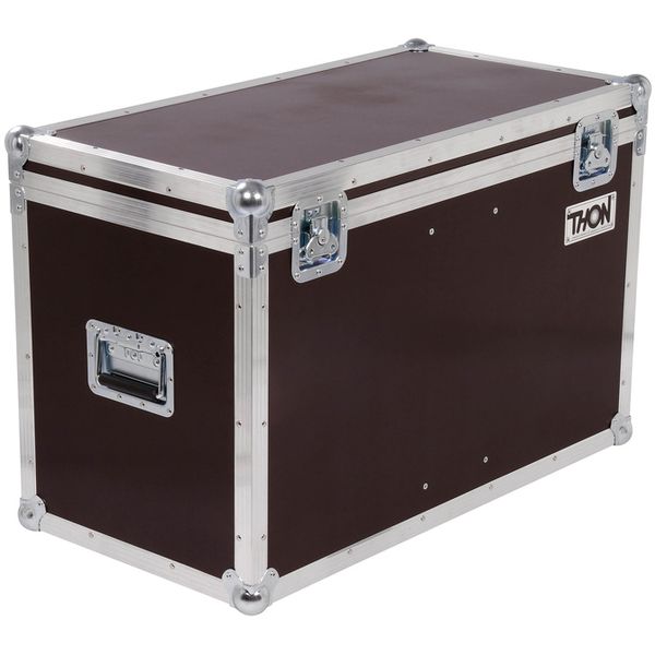 Stairville BSW-100 LED Bundle