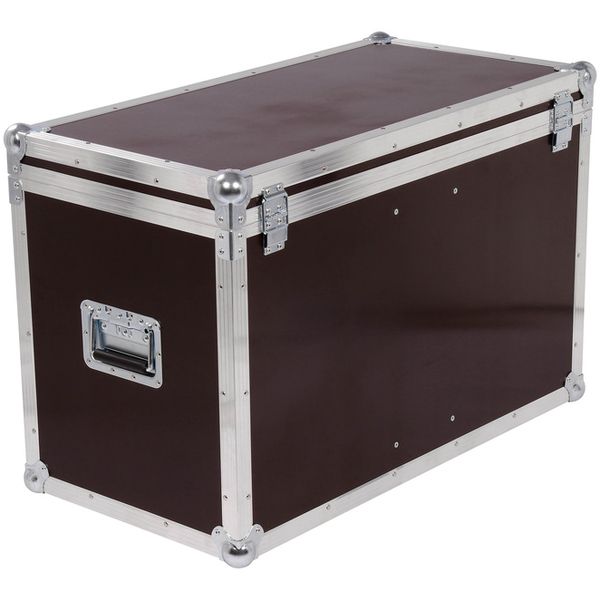Stairville BSW-100 LED Bundle
