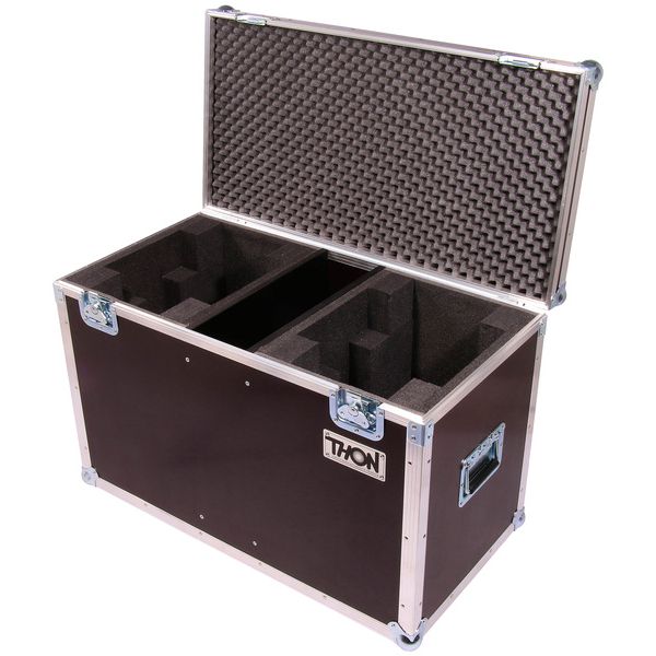 Stairville BSW-100 LED Bundle