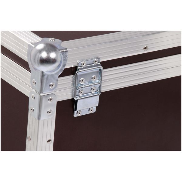 Stairville BSW-100 LED Bundle
