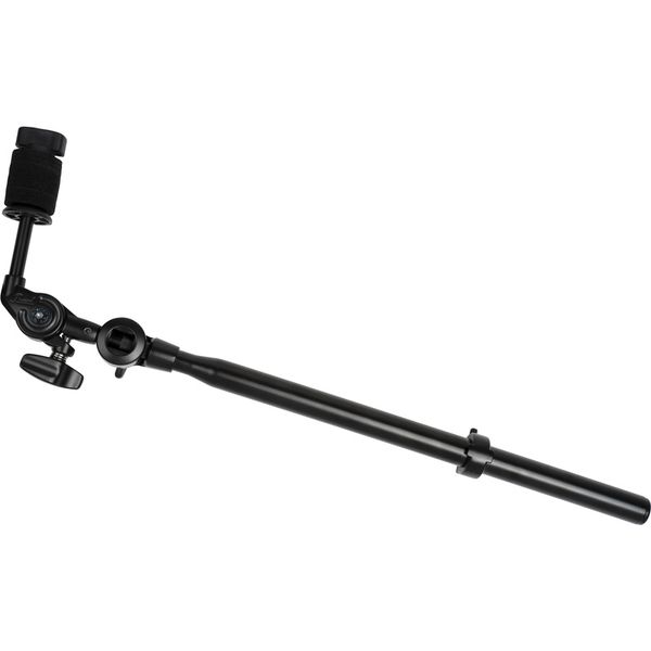 Pearl CH-830/B Cymbal Boom Arm
