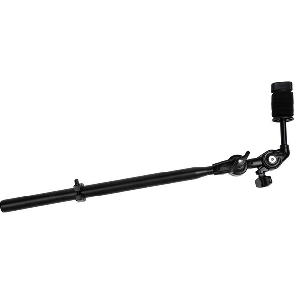 Pearl CH-830/B Cymbal Boom Arm