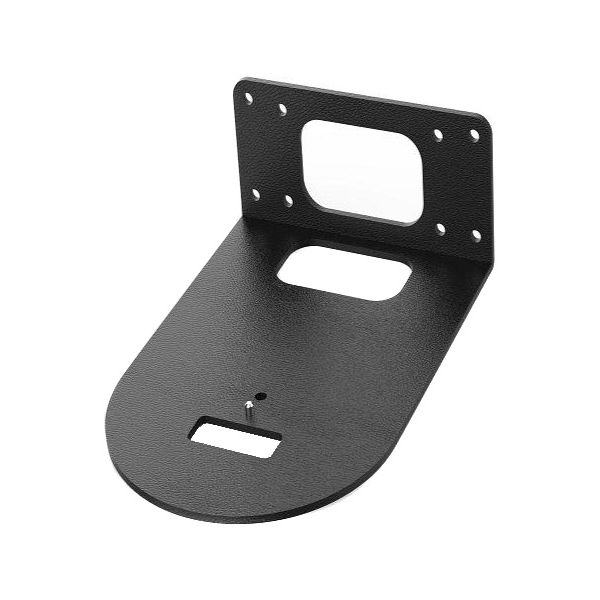 Telycam Wall Mount Vision+ Black