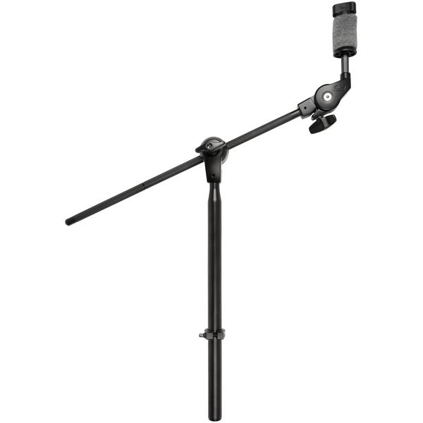 Pearl CH-930/B Cymbal Boom Arm