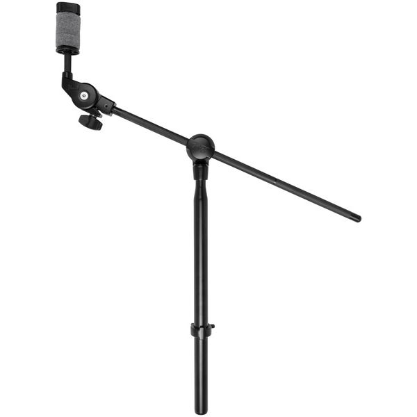 Pearl CH-930/B Cymbal Boom Arm
