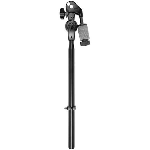 Pearl CH-930/B Cymbal Boom Arm