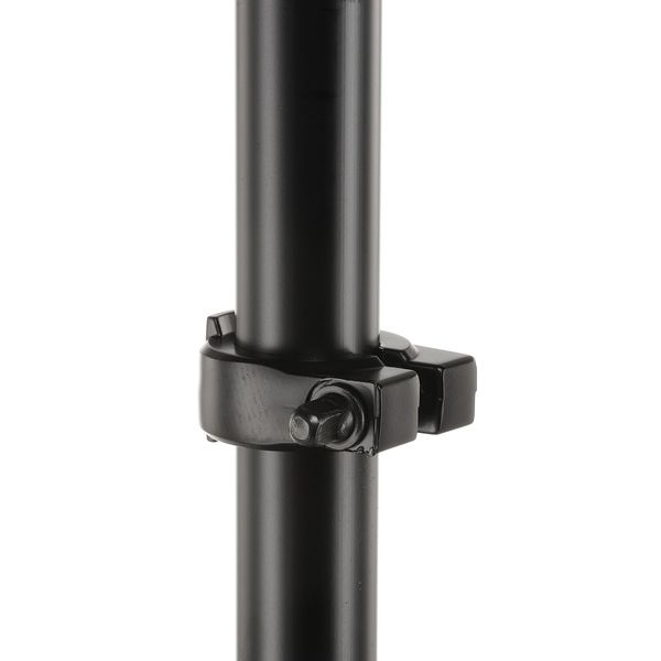 Pearl CH-930/B Cymbal Boom Arm