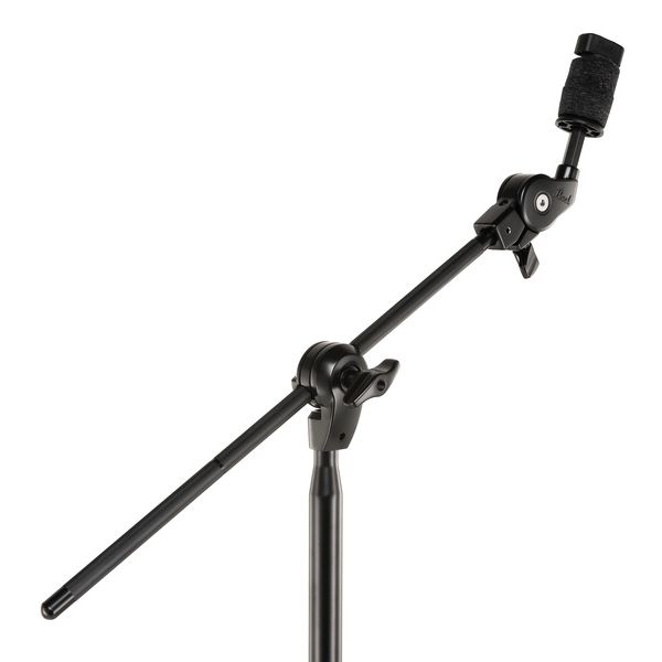 Pearl CH-930/B Cymbal Boom Arm