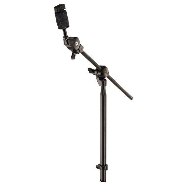 Pearl CH-930/B Cymbal Boom Arm
