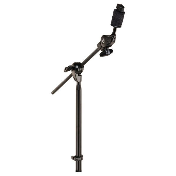 Pearl CH-930/B Cymbal Boom Arm