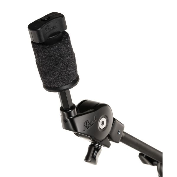 Pearl CH-930/B Cymbal Boom Arm