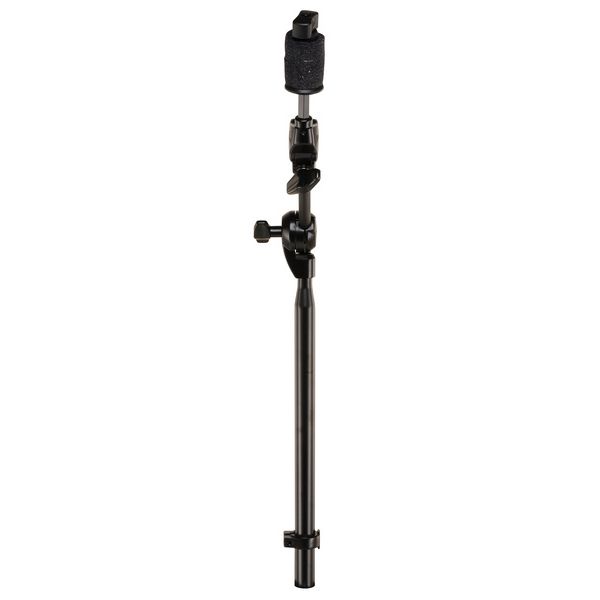 Pearl CH-930/B Cymbal Boom Arm