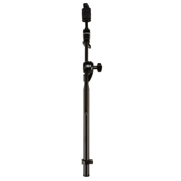 Pearl CH-930/B Cymbal Boom Arm