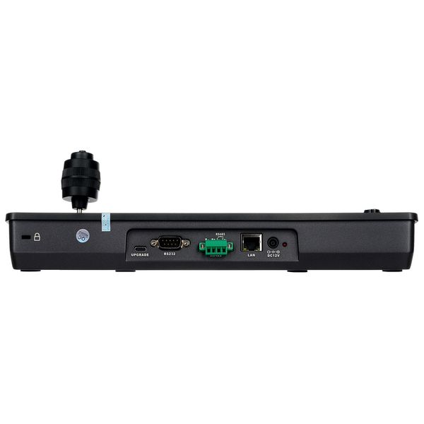 Telycam V-Joy+ AT Black