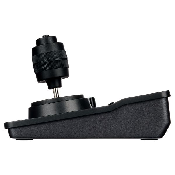 Telycam V-Joy+ AT Black