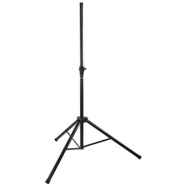 Mackie Thump 215/118s Basis Bundle