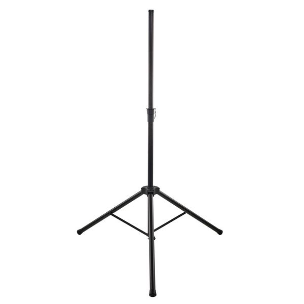 Mackie Thump 215/118s Basis Bundle