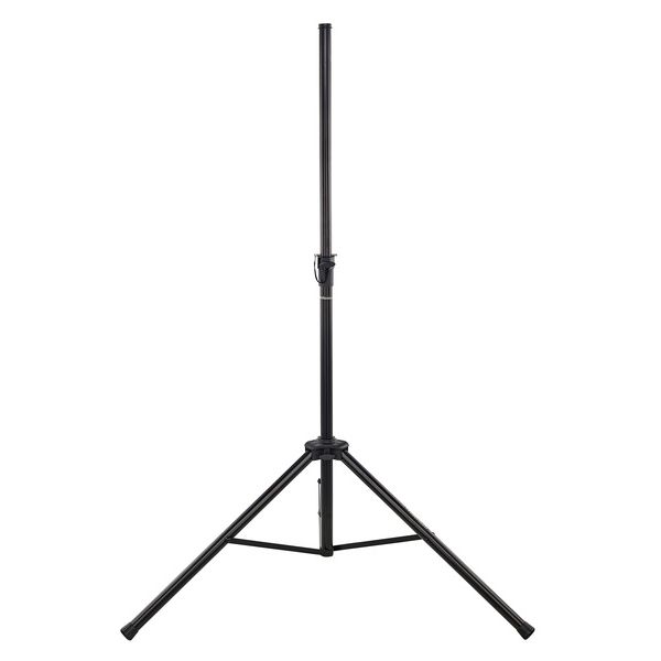 Mackie Thump 215/118s Basis Bundle