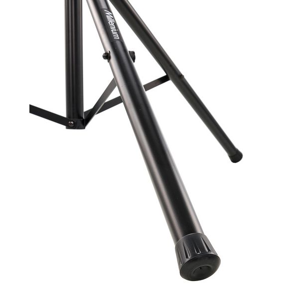 Mackie Thump 215/118s Basis Bundle