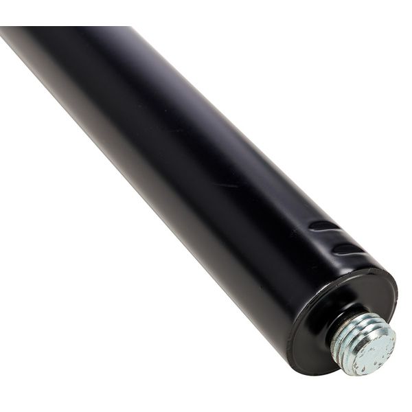 Mackie Thump 215/118s Basis Bundle