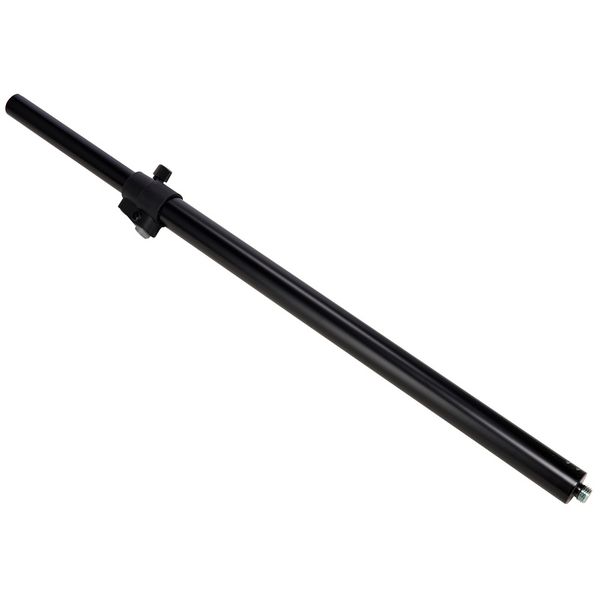 Mackie Thump 210/115s Power Bundle