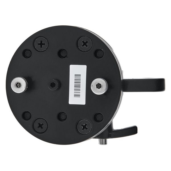 DAS Audio JP-EV26
