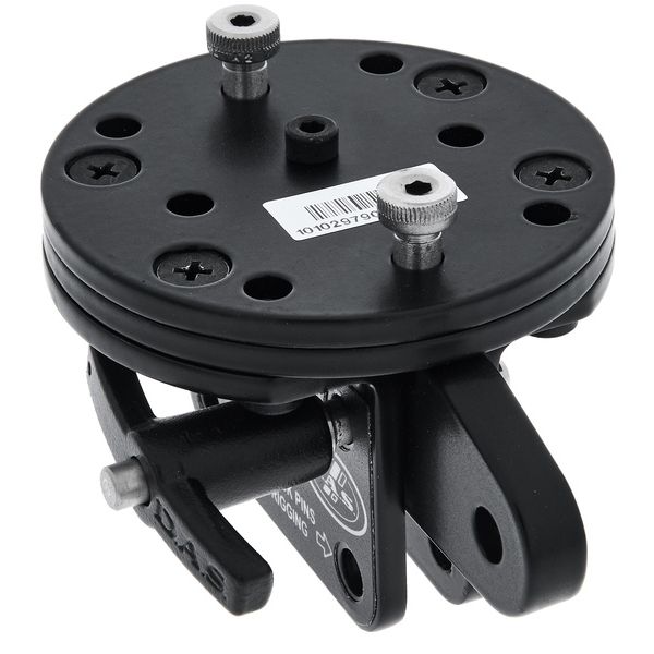 DAS Audio JP-EV26