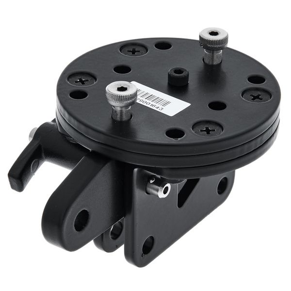 DAS Audio JP-EV26