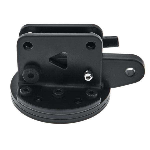 DAS Audio JP-EV26