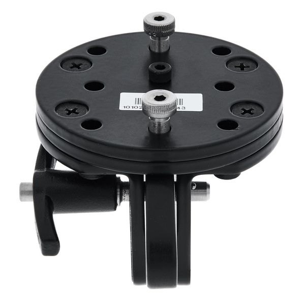DAS Audio JP-EV26