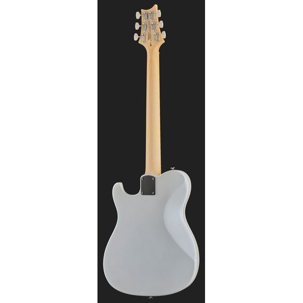 PRS SE NF 53 Pearl White