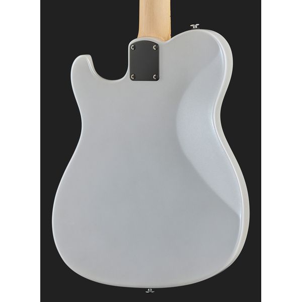 PRS SE NF 53 Pearl White