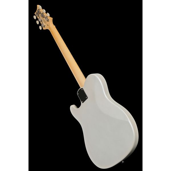 PRS SE NF 53 Pearl White