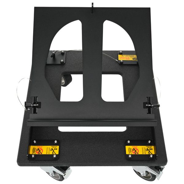 DAS Audio PL-EV26S