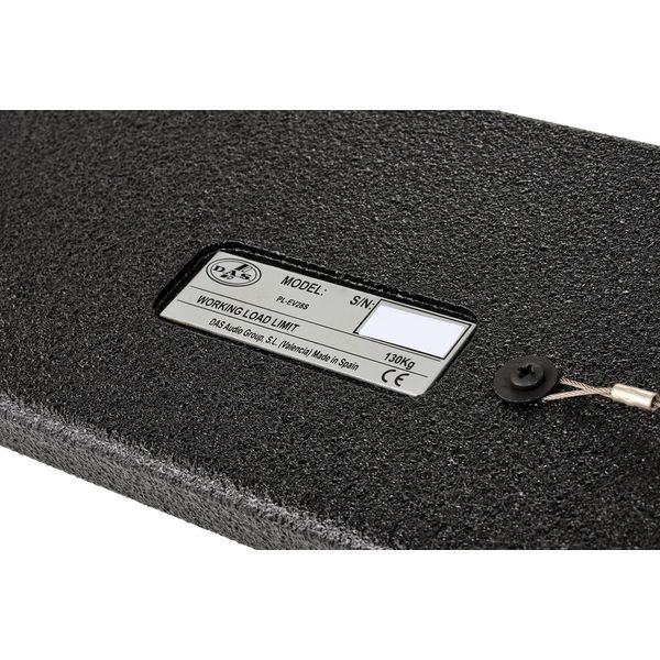 DAS Audio PL-EV28S