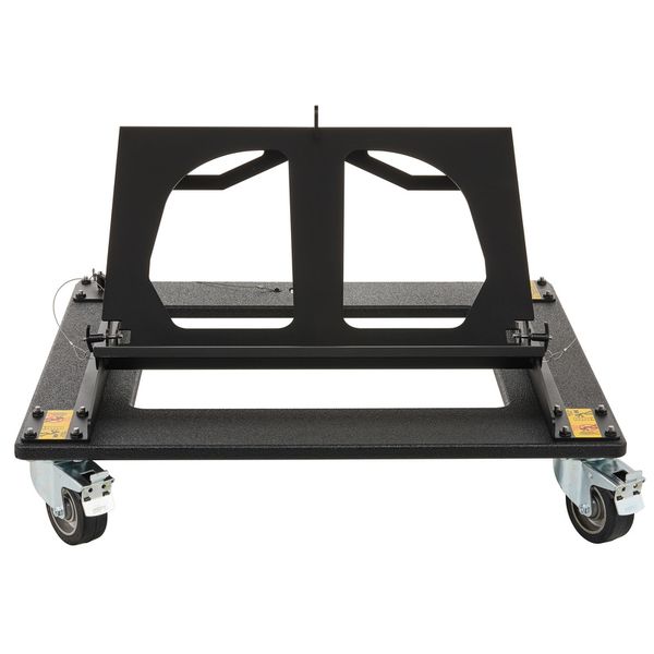 DAS Audio PL-EV28S