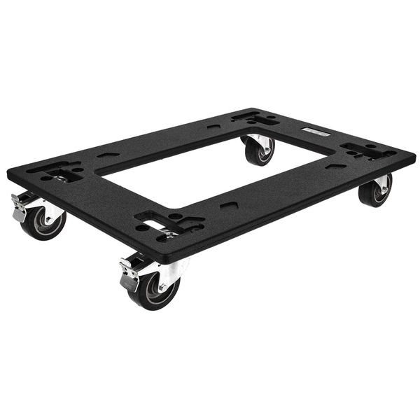 DAS Audio PL-EV115S