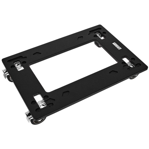 DAS Audio PL-EV115S