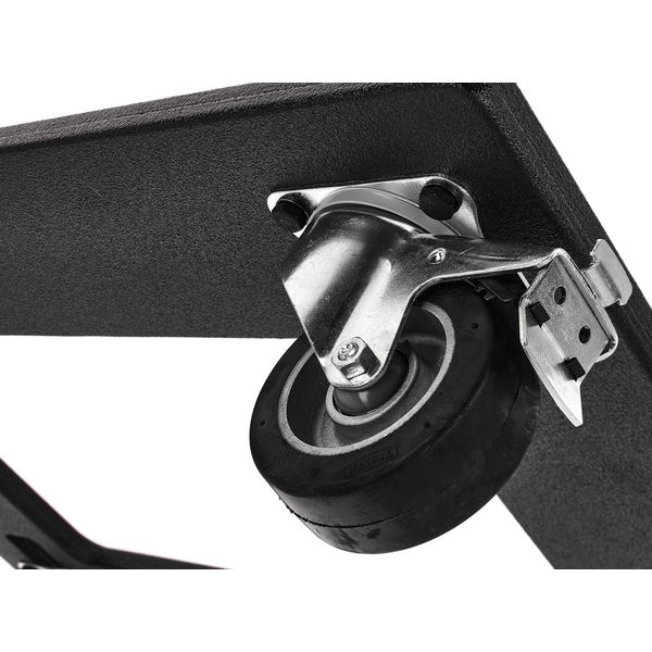 DAS Audio PL-EV115S