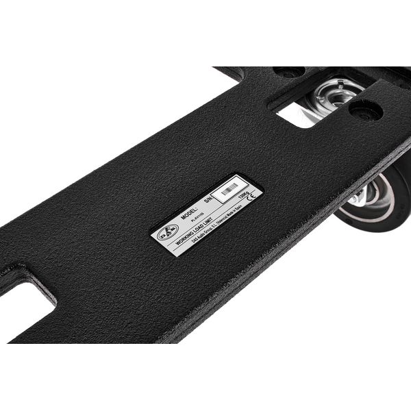 DAS Audio PL-EV115S