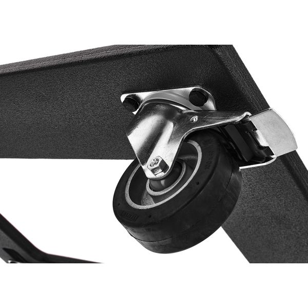 DAS Audio PL-EV115S