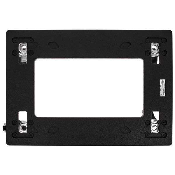 DAS Audio PL-EV115S