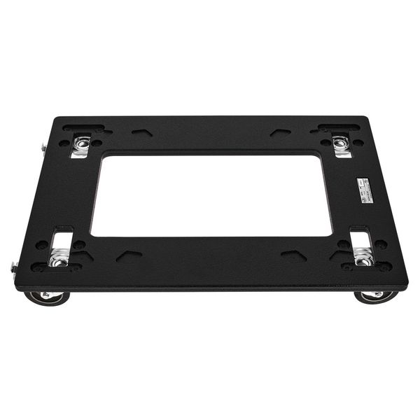 DAS Audio PL-EV115S